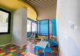 Kupić Mieszkanie 2+1 w centrum Alanyi - meble, oddzielna kuchnia 24