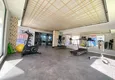Kupić Mieszkanie 2+1 w centrum Alanyi - meble, oddzielna kuchnia 25
