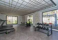 Kupić Mieszkanie 2+1 w centrum Alanyi - meble, oddzielna kuchnia 26