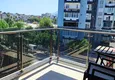Dostępny zakup Wynajem długoterminowy w Antalyi - apartamenty 2+1 w pobliżu plaży i rzeki Boacay, dzielnica Liman 26 