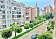 Dostępny zakup 2+1 mieszkanie 125 m2 w centrum Mahmutlar — umeblowane, odnowione, 350 m od morza 24
