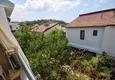 Dostępny zakup Trzypiętrowa willa 3+2 w Kargicaku - widok na morze, meble, otoczona zielenią 23