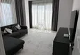 Dostępny zakup Mieszkanie 2+1 w centrum Alanyi - meble, oddzielna kuchnia 2