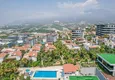 Kupić Trzypiętrowa willa 3+2 w Kargicaku - widok na morze, meble, otoczona zielenią 3