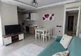Dostępny zakup Wynajem długoterminowy w Antalyi - apartamenty 2+1 w pobliżu plaży i rzeki Boacay, dzielnica Liman 3 