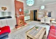 Dostępny zakup 2+1 mieszkanie 125 m2 w centrum Mahmutlar — umeblowane, odnowione, 350 m od morza 3