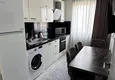 Dostępny zakup Mieszkanie 2+1 w centrum Alanyi - meble, oddzielna kuchnia 3