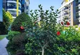 Kupić Wynajem długoterminowy w Antalyi - apartamenty 2+1 w pobliżu plaży i rzeki Boacay, dzielnica Liman 4 