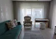 Dostępny zakup Wynajem długoterminowy w Antalyi - apartamenty 2+1 w pobliżu plaży i rzeki Boacay, dzielnica Liman 4 