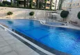Kupić Mieszkanie 2+1 w centrum Alanyi - meble, oddzielna kuchnia 4