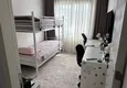 Dostępny zakup Mieszkanie 2+1 w centrum Alanyi - meble, oddzielna kuchnia 5