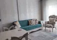 Dostępny zakup Wynajem długoterminowy w Antalyi - apartamenty 2+1 w pobliżu plaży i rzeki Boacay, dzielnica Liman 5 