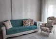 Dostępny zakup Wynajem długoterminowy w Antalyi - apartamenty 2+1 w pobliżu plaży i rzeki Boacay, dzielnica Liman 6 