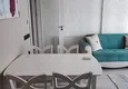 Dostępny zakup Wynajem długoterminowy w Antalyi - apartamenty 2+1 w pobliżu plaży i rzeki Boacay, dzielnica Liman 7 