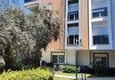 Kupić Wynajem długoterminowy w Antalyi - apartamenty 2+1 w pobliżu plaży i rzeki Boacay, dzielnica Liman 8 