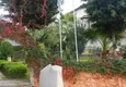 Kupić Trzypiętrowa willa 3+2 w Kargicaku - widok na morze, meble, otoczona zielenią 8