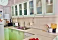 Dostępny zakup 2+1 mieszkanie 125 m2 w centrum Mahmutlar — umeblowane, odnowione, 350 m od morza 8