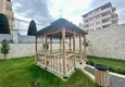 Kupić Mieszkanie 2+1 w centrum Alanyi - meble, oddzielna kuchnia 8