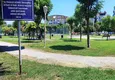 Kupić Wynajem długoterminowy w Antalyi - apartamenty 2+1 w pobliżu plaży i rzeki Boacay, dzielnica Liman 9 