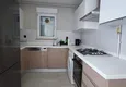 Dostępny zakup Wynajem długoterminowy w Antalyi - apartamenty 2+1 w pobliżu plaży i rzeki Boacay, dzielnica Liman 10 
