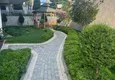 Kupić Mieszkanie 2+1 w centrum Alanyi - meble, oddzielna kuchnia 9