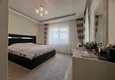 Dostępny zakup Apartament 2+1 w Avsallar — meble, rezydencja z obsługą hotelową 10