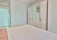Dostępny zakup 2+1 mieszkanie 140 m2 w Mahmutlar — meble, przeszklony balkon, kompleks premium 11