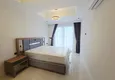 Dostępny zakup Przestronny apartament 1+1 w Turkler — 80 m2 umeblowany przez właściciela, ośrodek premium 11