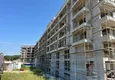 Dostępne Nowy projekt w Gazipasa - nieruchomości od dewelopera w cenach wywoławczych 11 