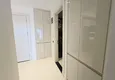 Dostępny zakup Przestronny apartament 1+1 w Turkler — 80 m2 umeblowany przez właściciela, ośrodek premium 1