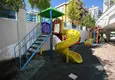Kupić 2+1 mieszkanie 140 m2 w Mahmutlar — meble, przeszklony balkon, kompleks premium 12