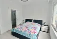 Dostępny zakup 2+1 mieszkanie 140 m2 w Mahmutlar — meble, przeszklony balkon, kompleks premium 12