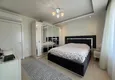 Dostępny zakup Apartament 2+1 w Avsallar — meble, rezydencja z obsługą hotelową 12