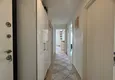 Dostępny zakup Apartament 2+1 w Avsallar — meble, rezydencja z obsługą hotelową 1