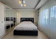 Dostępny zakup Apartament 2+1 w Avsallar — meble, rezydencja z obsługą hotelową 13