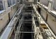 Dostępne Nowy projekt w Gazipasa - nieruchomości od dewelopera w cenach wywoławczych 13 
