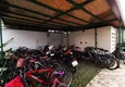 Kupić 2+1 mieszkanie 140 m2 w Mahmutlar — meble, przeszklony balkon, kompleks premium 14