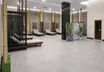 Kupić Ultra luksusowa willa przy plaży w Kargicak - nieruchomość obywatelska w Alanyi 24