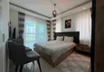 Dostępny zakup Apartament 2+1 w Avsallar — meble, rezydencja z obsługą hotelową 14