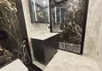 Dostępny zakup Przestronny apartament 1+1 w Turkler — 80 m2 umeblowany przez właściciela, ośrodek premium 14