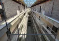 Dostępne Nowy projekt w Gazipasa - nieruchomości od dewelopera w cenach wywoławczych 14 