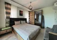 Dostępny zakup Apartament 2+1 w Avsallar — meble, rezydencja z obsługą hotelową 15