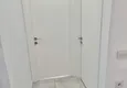 Dostępny zakup 2+1 mieszkanie 140 m2 w Mahmutlar — meble, przeszklony balkon, kompleks premium 15