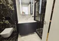 Dostępny zakup Przestronny apartament 1+1 w Turkler — 80 m2 umeblowany przez właściciela, ośrodek premium 15