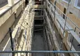 Dostępne Nowy projekt w Gazipasa - nieruchomości od dewelopera w cenach wywoławczych 15 
