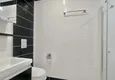 Dostępny zakup 2+1 mieszkanie 140 m2 w Mahmutlar — meble, przeszklony balkon, kompleks premium 16
