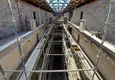 Dostępne Nowy projekt w Gazipasa - nieruchomości od dewelopera w cenach wywoławczych 16 