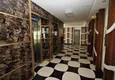 Kupić 2+1 mieszkanie 140 m2 w Mahmutlar — meble, przeszklony balkon, kompleks premium 17