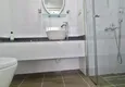 Dostępny zakup 2+1 mieszkanie 140 m2 w Mahmutlar — meble, przeszklony balkon, kompleks premium 17