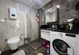 Dostępny zakup Apartament 2+1 w Avsallar — meble, rezydencja z obsługą hotelową 17